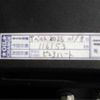 volvo v70 2010 -VOLVO 【三河 302ﾋ6420】--Volvo V70 BB5254W--YV1BW6050A1145401---VOLVO 【三河 302ﾋ6420】--Volvo V70 BB5254W--YV1BW6050A1145401- image 48