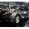 toyota sienna 2014 AUTOSERVER_15_4950_279 image 17