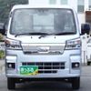 daihatsu hijet-truck 2023 quick_quick_S510P_S510P-0544842 image 3