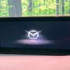 mazda mazda3 2019 CFJ1606402 image 2