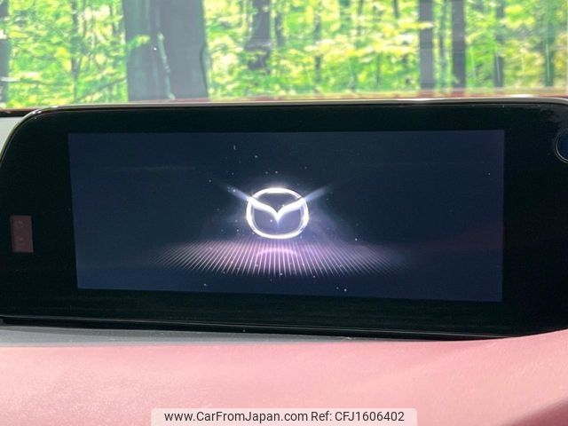 mazda mazda3 2019 CFJ1606402 image 2