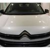 citroen c5 2019 -CITROEN--Citroen C5 3DA-C84AH01--VR7AJEHZRKL102598---CITROEN--Citroen C5 3DA-C84AH01--VR7AJEHZRKL102598- image 8