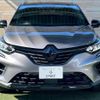 renault captur 2022 CFJ1599682 image 13