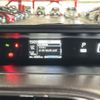 toyota aqua 2019 -TOYOTA--AQUA DAA-NHP10--NHP10-2607197---TOYOTA--AQUA DAA-NHP10--NHP10-2607197- image 11