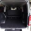 toyota regiusace-van 2018 CFJ1833460 image 3