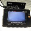 toyota spade 2013 -TOYOTA--Spade DBA-NCP141--NCP141-9056438---TOYOTA--Spade DBA-NCP141--NCP141-9056438- image 20