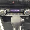 nissan serena 2018 -NISSAN--Serena DAA-GFC27--GFC27-105151---NISSAN--Serena DAA-GFC27--GFC27-105151- image 11