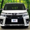 toyota voxy 2015 quick_quick_ZRR80W_ZRR80-0158124 image 15