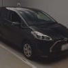 toyota sienta 2022 -TOYOTA--Sienta 6AA-NHP170G--NHP170-7273752---TOYOTA--Sienta 6AA-NHP170G--NHP170-7273752- image 5