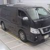 nissan caravan-van 2018 -NISSAN 【名古屋 401ﾊ1756】--Caravan Van LDF-VW2E26--VW2E26-109784---NISSAN 【名古屋 401ﾊ1756】--Caravan Van LDF-VW2E26--VW2E26-109784- image 10