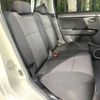 suzuki wagon-r 2010 -SUZUKI--Wagon R DBA-MH23S--MH23S-568276---SUZUKI--Wagon R DBA-MH23S--MH23S-568276- image 10