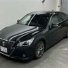 toyota crown 2013 -TOYOTA 【多摩 351ヤ225】--Crown GRS214-6000335---TOYOTA 【多摩 351ヤ225】--Crown GRS214-6000335- image 5