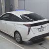 toyota prius 2016 -TOYOTA 【名古屋 305ﾊ4291】--Prius DAA-ZVW50--ZVW50-8028234---TOYOTA 【名古屋 305ﾊ4291】--Prius DAA-ZVW50--ZVW50-8028234- image 11