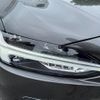 volvo v90 2022 quick_quick_PB420P2A_YV1PWH6MDN1181237 image 15