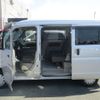 nissan clipper-van 2020 CFJ1576901 image 29
