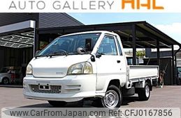 toyota liteace-truck 2004 GOO_NET_EXCHANGE_0708619A30240902W001