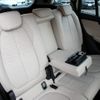 bmw 2-series 2018 -BMW--BMW 2 Series LDA-2E20--WBA7P12020EH83595---BMW--BMW 2 Series LDA-2E20--WBA7P12020EH83595- image 11