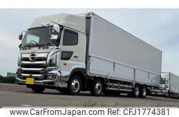 hino profia 2025 CFJ1774381