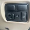 toyota land-cruiser-wagon 1998 CFJ1663640 image 21