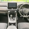 toyota rav4 2019 quick_quick_MXAA52_MXAA52-4001851 image 2
