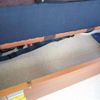 toyota townace-van 2017 CFJ1387608 image 11