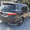 honda odyssey 2014 -HONDA--Odyssey DBA-RC1--RC1-1031962---HONDA--Odyssey DBA-RC1--RC1-1031962- image 22