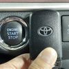 toyota harrier 2014 -TOYOTA--Harrier DBA-ZSU60W--ZSU60-0031359---TOYOTA--Harrier DBA-ZSU60W--ZSU60-0031359- image 9