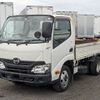 hino dutro 2017 -HINO--Hino Dutoro TKG-XZU605M--XZU605-0015914---HINO--Hino Dutoro TKG-XZU605M--XZU605-0015914- image 1