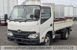 hino dutro 2017 -HINO--Hino Dutoro TKG-XZU605M--XZU605-0015914---HINO--Hino Dutoro TKG-XZU605M--XZU605-0015914-