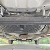 daihatsu move 2018 CFJ1839078 image 19