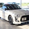 daihatsu copen 2019 -DAIHATSU--Copen DBA-LA400K--LA400K-0027325---DAIHATSU--Copen DBA-LA400K--LA400K-0027325- image 21