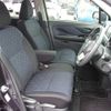 nissan dayz 2023 -NISSAN--DAYZ 5AA-B47W--B47W-0302178---NISSAN--DAYZ 5AA-B47W--B47W-0302178- image 4