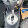 renault megane 2007 -RENAULT--Renault Megane GH-EMF4--634490---RENAULT--Renault Megane GH-EMF4--634490- image 15