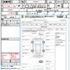 nissan micra-cc 2007 quick_quick_FHZK12_FHZK12-025430 image 15