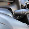 mazda demio 2019 quick_quick_6BA-DJLFS_DJLFS-706977 image 15