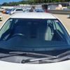 toyota corolla-axio 2012 CFJ1813918 image 10