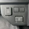 daihatsu taft 2023 quick_quick_5BA-LA910S_LA910S-0040391 image 10