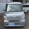 honda n-van 2020 -HONDA--N VAN HBD-JJ2--JJ2-3014350---HONDA--N VAN HBD-JJ2--JJ2-3014350- image 2