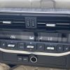 toyota land-cruiser 2024 CFJ1839723 image 12