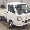 suzuki carry-truck 2014 -SUZUKI--Carry Truck EBD-DA16T--DA16T-132553---SUZUKI--Carry Truck EBD-DA16T--DA16T-132553- image 11