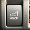 subaru outback 2014 -SUBARU--Legacy OutBack DBA-BS9--BS9-003305---SUBARU--Legacy OutBack DBA-BS9--BS9-003305- image 13