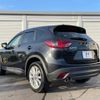 mazda cx-5 2012 CFJ1799016 image 17