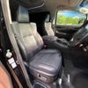 toyota alphard 2017 -TOYOTA--Alphard DAA-AYH30W--AYH30-0047063---TOYOTA--Alphard DAA-AYH30W--AYH30-0047063- image 9