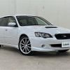 subaru legacy-touring-wagon 2004 -SUBARU--Legacy Wagon TA-BP5--BP5-050817---SUBARU--Legacy Wagon TA-BP5--BP5-050817- image 1