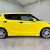 suzuki swift 2017 quick_quick_ZC32S_ZC32S-313483 image 13