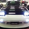 nissan 180sx 1996 -NISSAN--180SX RPS13--RPS13-320068---NISSAN--180SX RPS13--RPS13-320068- image 36