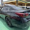nissan skyline 2022 quick_quick_5BA-RV37_RV37-160549 image 2