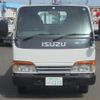 isuzu elf-truck 2001 GOO_NET_EXCHANGE_0840105A30250509W001 image 7