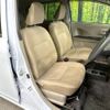 daihatsu mira-e-s 2011 -DAIHATSU--Mira e:s DBA-LA300S--LA300S-1004931---DAIHATSU--Mira e:s DBA-LA300S--LA300S-1004931- image 9