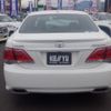 toyota crown 2011 -TOYOTA--Crown DBA-GRS200--GRS200-0067146---TOYOTA--Crown DBA-GRS200--GRS200-0067146- image 6